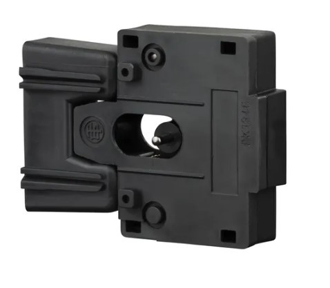 Механизм блокировки Schneider Electric LAEM1 - фото №2