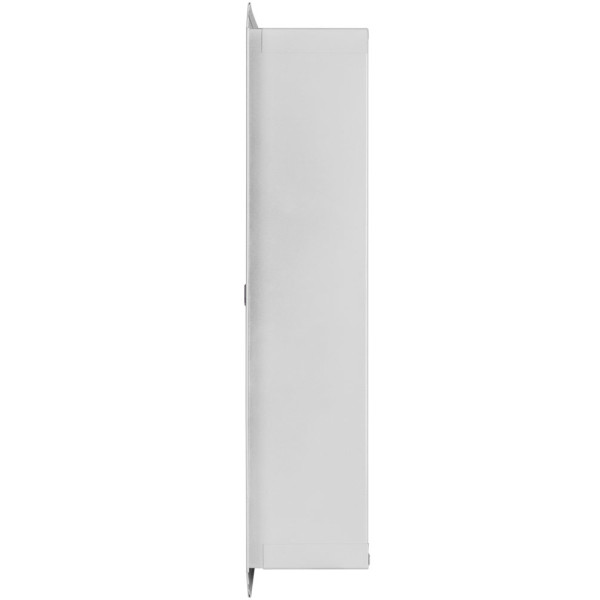 Металевий корпус E.Next e.mbox.stand.w.36.z 36 модулів вбудований (s0100026) - фото №3