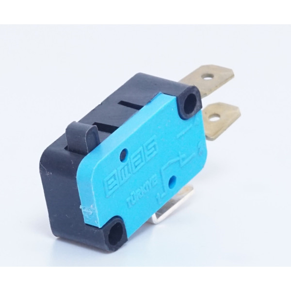 Мини выключатель EMAS MK1PUP1 - фото №5