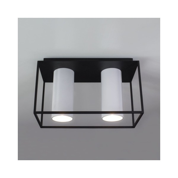 Точковий світильник Imperium Light 213226.05.01 Tower - фото №1