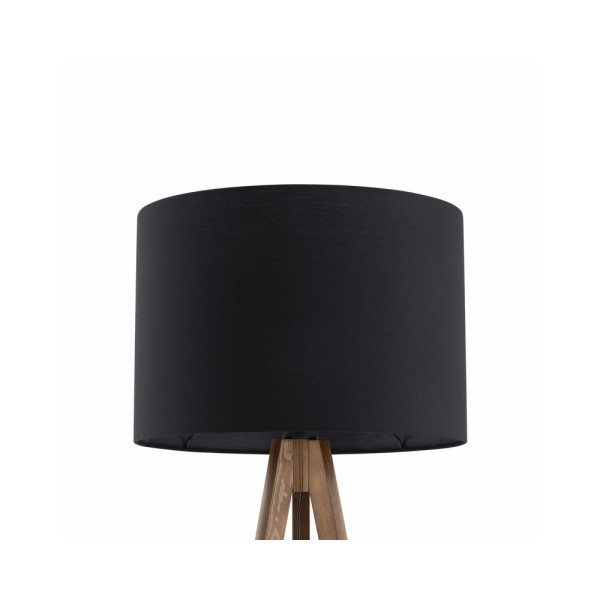 Торшер Tk Lighting 16005 Grand E27 1x15W IP20 - фото №1