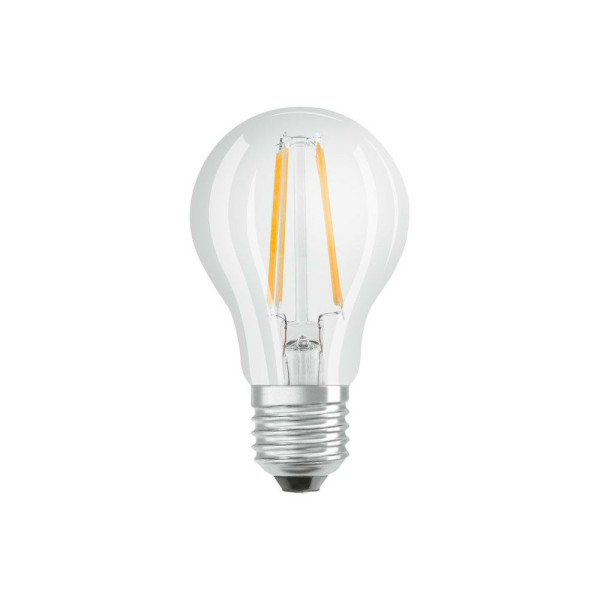 Світлодіодна лампочка Osram 4058075288645 Led Value Cl E27 7W 4000K 806Lm IP20 - фото №1