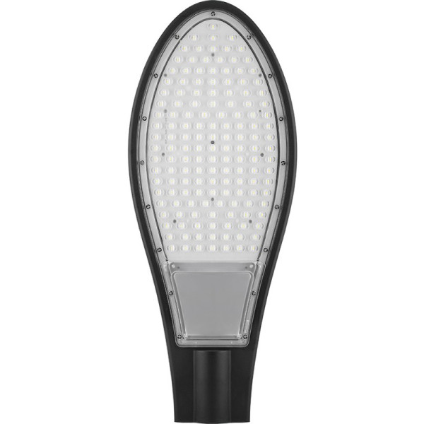 Светильник консольный Feron SP2926 6400K 50Вт