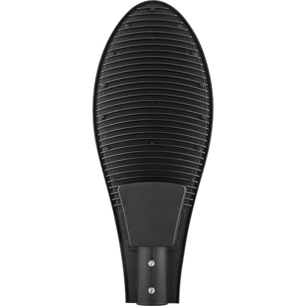 Светильник консольный Feron SP2926 6400K 50Вт - фото №3