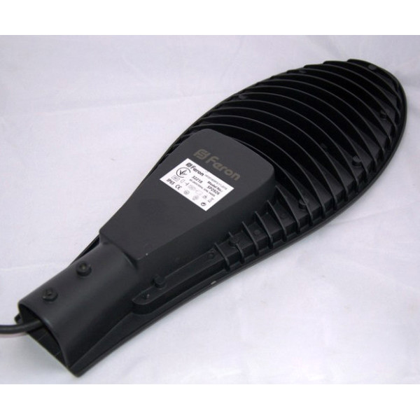 Светильник консольный Feron SP2926 6400K 50Вт - фото №4