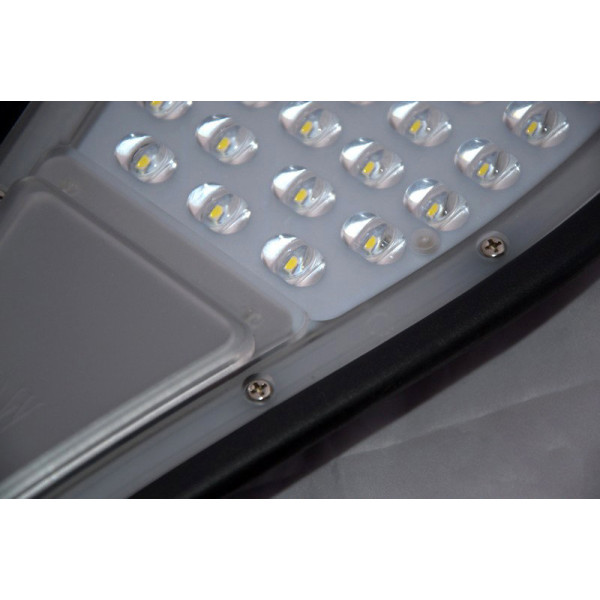 Светильник консольный Feron SP2926 6400K 50Вт - фото №5