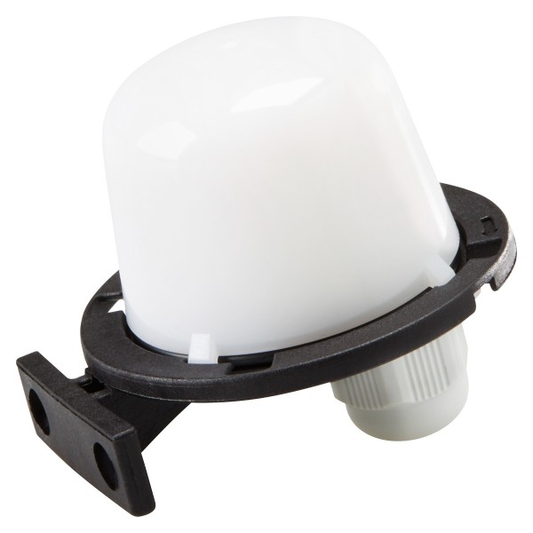 Зовнішній датчик для сутінкового реле GEWISS GWD6780