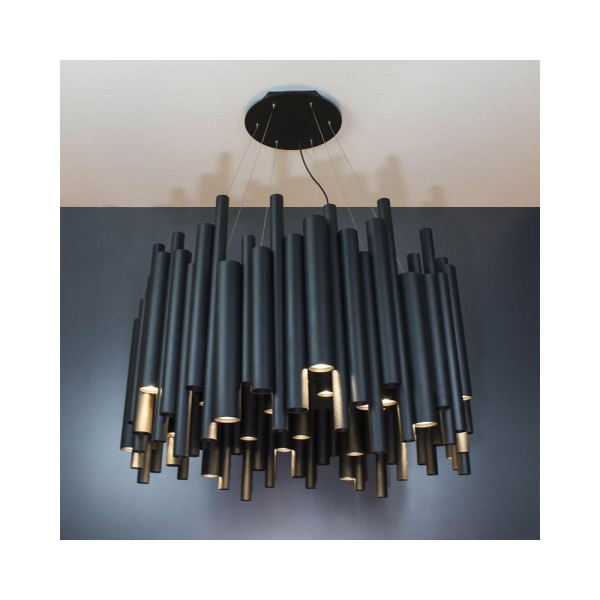 Люстра Imperium Light 1833290.05.05 Symphony