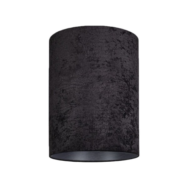 Абажур Nowodvorski 8507 Cameleon E27 Bl