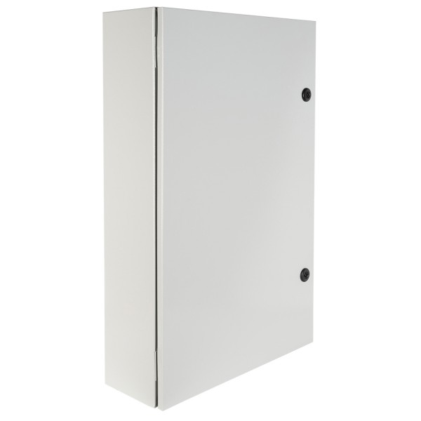 Навесной металлический корпус E.Next e.mbox.industrial.n.100z 100м IP41 (CPR804) - фото №1