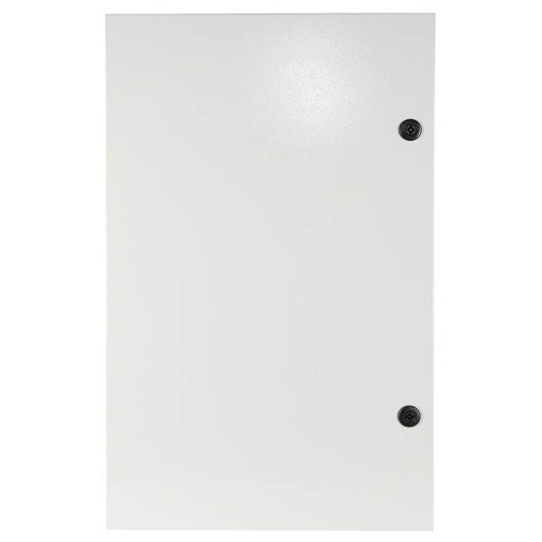 Навесной металлический корпус E.Next e.mbox.industrial.n.100z 100м IP41 (CPR804) - фото №2