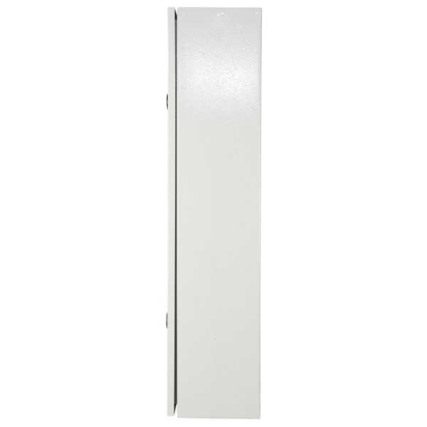 Навесной металлический корпус E.Next e.mbox.industrial.n.100z 100м IP41 (CPR804) - фото №3