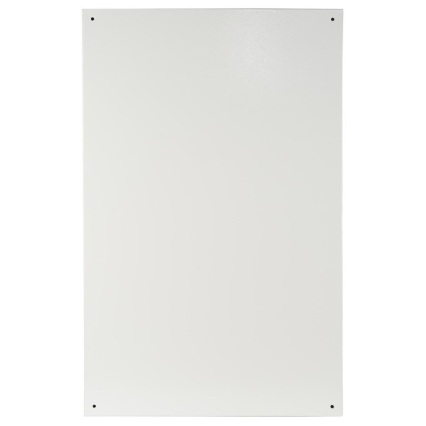 Навесной металлический корпус E.Next e.mbox.industrial.n.100z 100м IP41 (CPR804) - фото №4