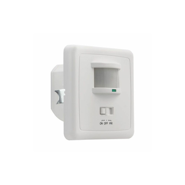 Датчик движения Kanlux / Канлюкс 7690 Merge