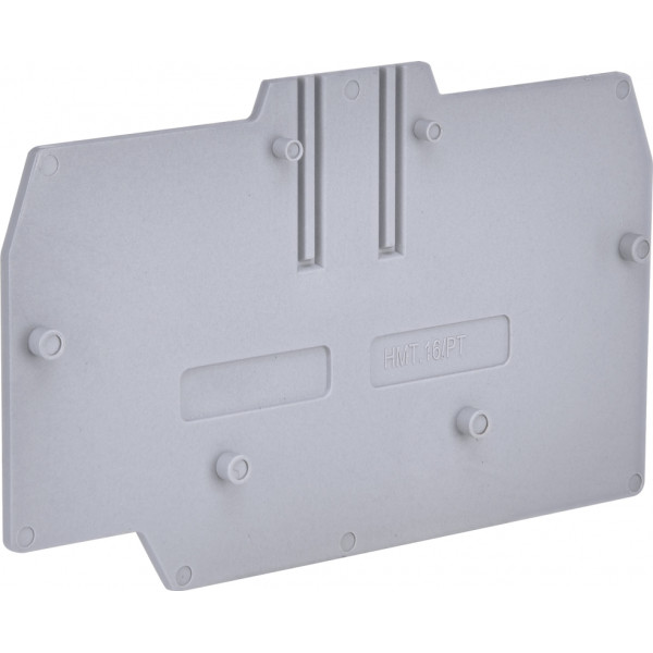 Замикаюча кришка ETI ESP-HMT.16/PT (3903141)