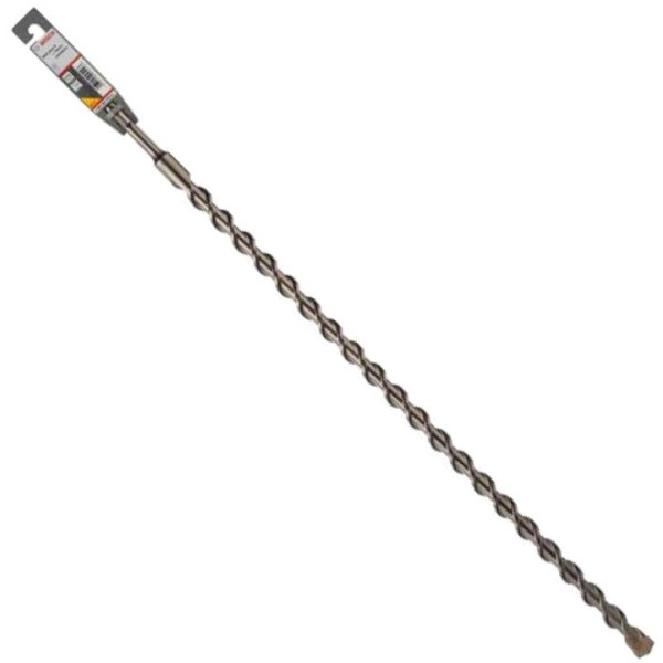 Бур Bosch 2608596120 SDS-Plus-5 18x550x600мм - фото №1