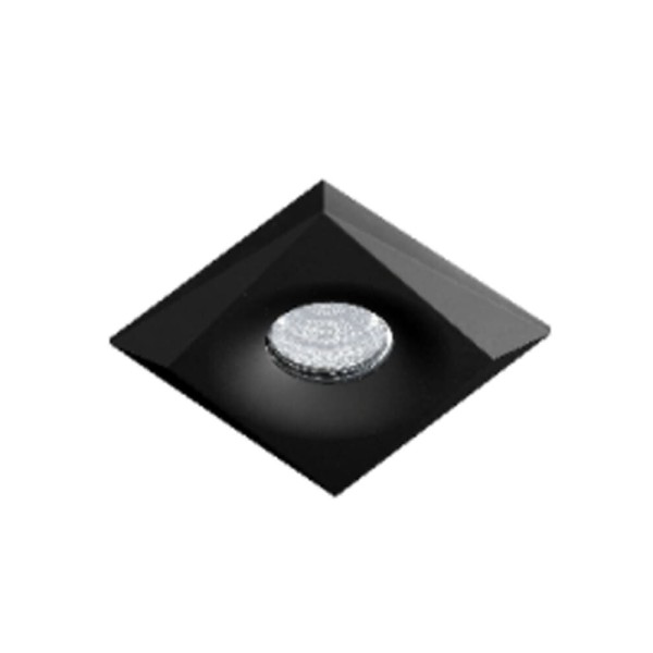 Точечный светильник AZzardo AZ4173 Lorenzo Bk