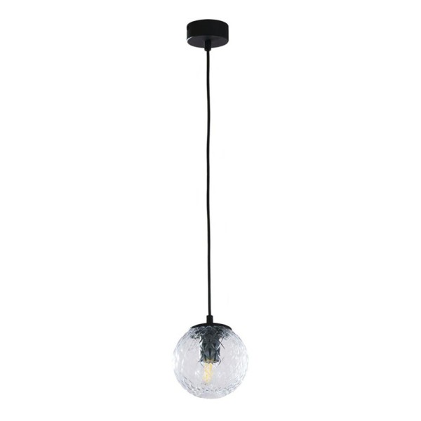 Підвісний світильник TK Lighting 6339 Cadix G9 1x6W IP20