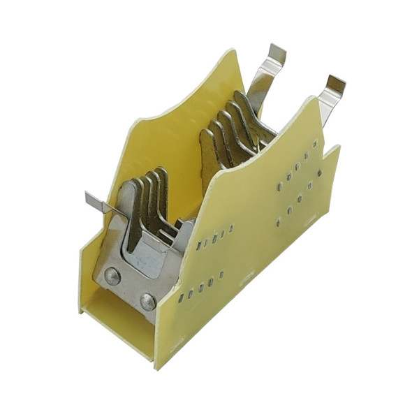 Дугогасительная камера TNSy для ВР32-35-7 250А (TNSy5504279)
