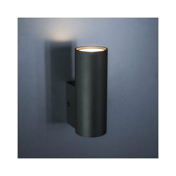 Бра, настінний світильник Imperium Light 45115.05.05 Accent