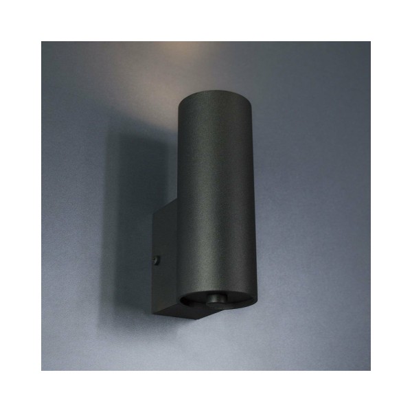 Бра, настінний світильник Imperium Light 45115.05.05 Accent - фото №1