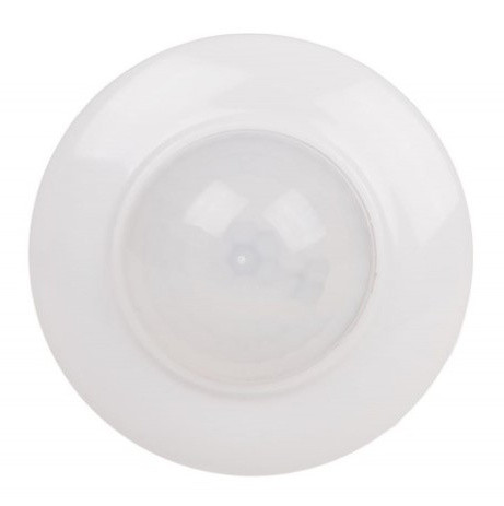 Датчик руху F&F DR-07 - фото №3