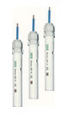 Зонд PZ-2 для контролера рівня рідини PZ-829 RC, PZ-818, PZ-830, PZ-832 RC - фото №1