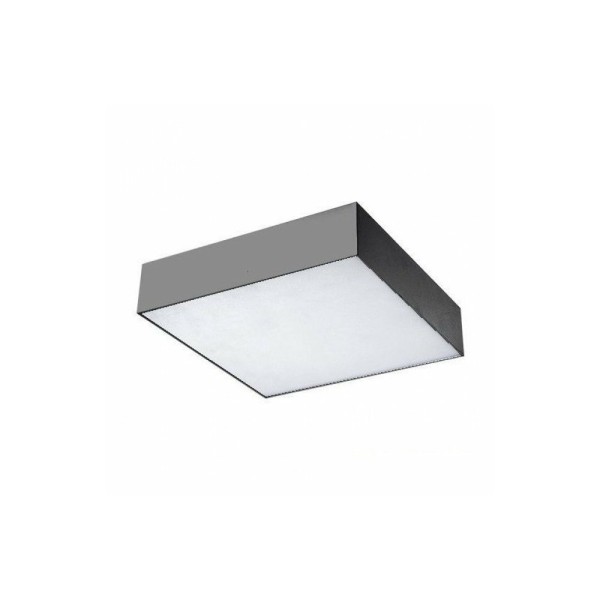 Світильник стельовий Azzardo AZ2275 Monza(SHS573000-50-BK)