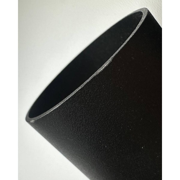 Бра, настенный светильник Nowodvorski 36842 Eye GU10 1x10W IP20 черный - фото №2