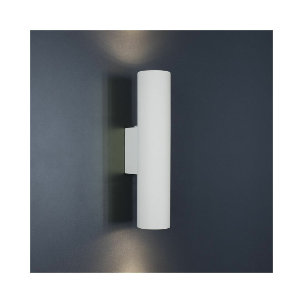 Бра, настінний світильник Imperium Light 45230.01.01 Accent