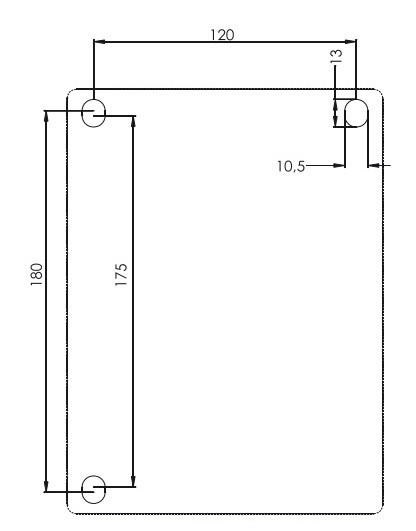 Контактор ETI 004656304 CEM 300Е.22 250V AC/DC - фото №3