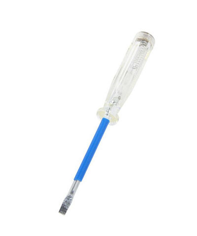 Індикатор напруги E.Next e.tool.test03 4,5х155мм