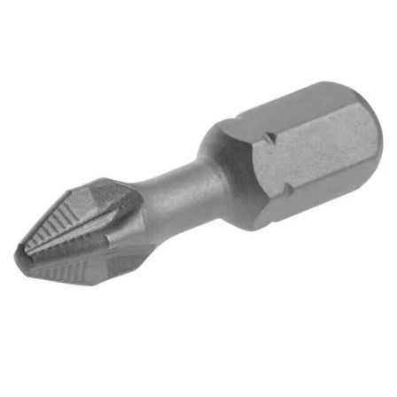 Универсальный набор DeWALT DT71563 (100 шт) - фото №2