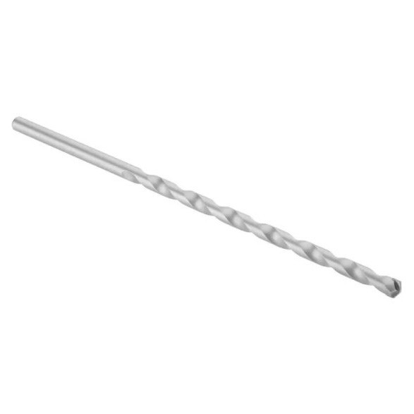 Универсальный набор DeWALT DT71563 (100 шт) - фото №4