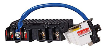 Расцепитель минимального напряжения E.Next e.industrial.ukm.60.QY.380 380В (i0040001)