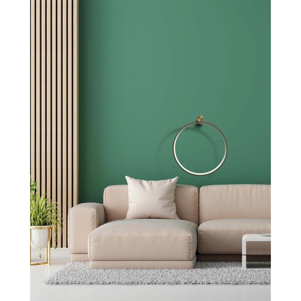 Люстра Goldlux 3329141 Noemi LED 1x20W 4000K 2600Lm IP20 золота - фото №4