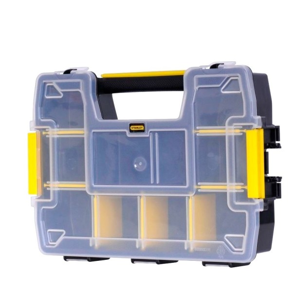 Органайзер Stanley Sort Master Light
