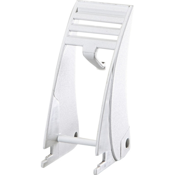 Скоба-виштовхувач ETI 2473016 ER-CLIP для ERB (T тип, M тип)