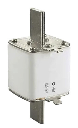 Плавкий предохранитель TNSy ЗП3 400А (TNSy5504151)