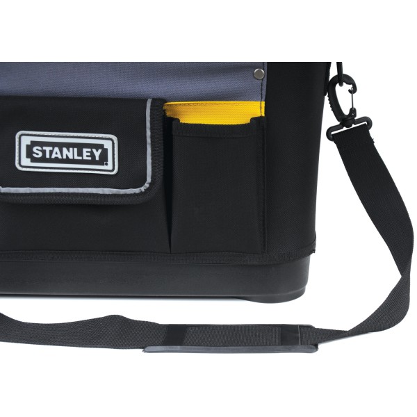 Сумка для инструментов Stanley Basic Rigid Multipurpose 16 - фото №6