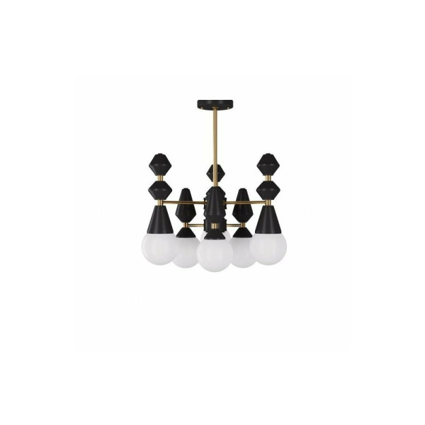 Люстра підвісна PikArt 5112