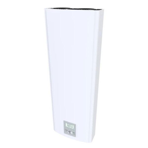 Стабилизатор напряжения Элекс Герц У 16-1-100 v2.0 - фото №2