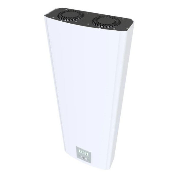 Стабилизатор напряжения Элекс Герц У 16-1-100 v2.0 - фото №3