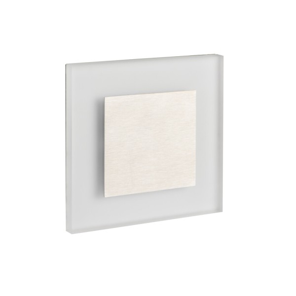 Світильник для підсвітки сходів/коридору Kanlux 23800 APUS LED