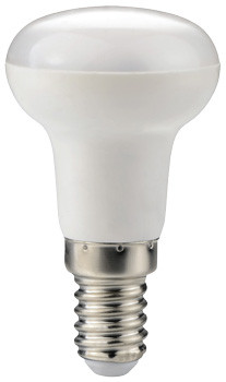 Світлодіодна лампа E.Next e.LED.lamp.R39.E14.4.4000 4Вт 4000К (l0650619)