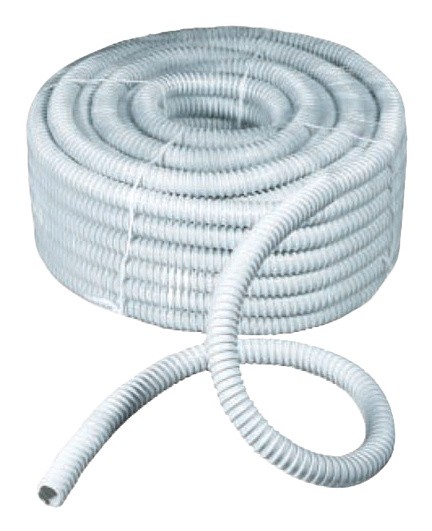 Гофрована труба Ø35мм, DKC