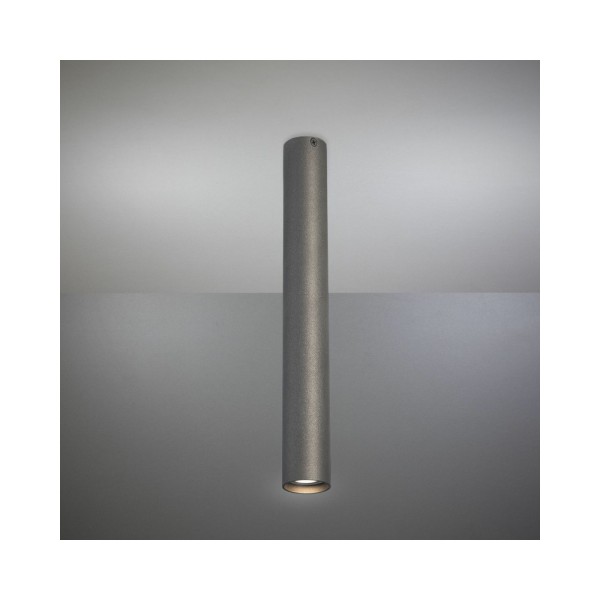 Точечный светильник Imperium Light 70140.54.54 Accent