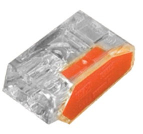 Клеммная колодка SEZ E 4180 BS2/2 (E.4180)