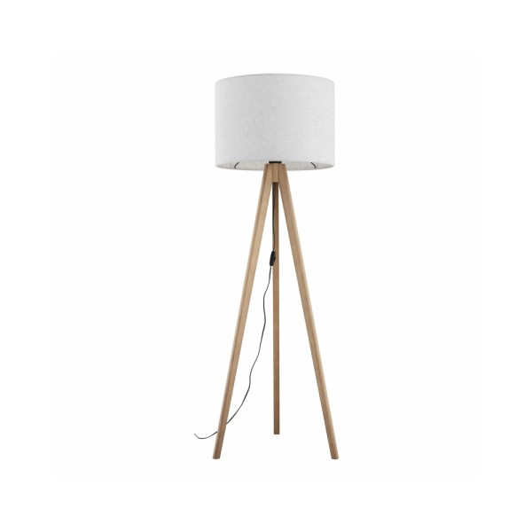 Торшер Tk Lighting 16007 Grand E27 1x15W IP20