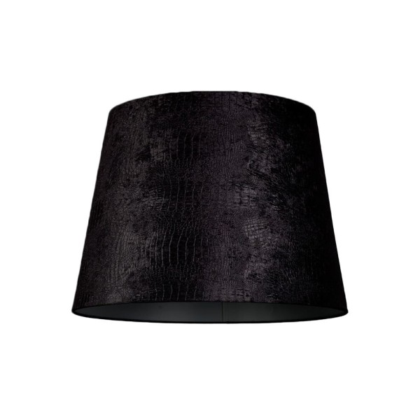 Абажур Nowodvorski 8491 Cameleon Cone L V E27 Bl